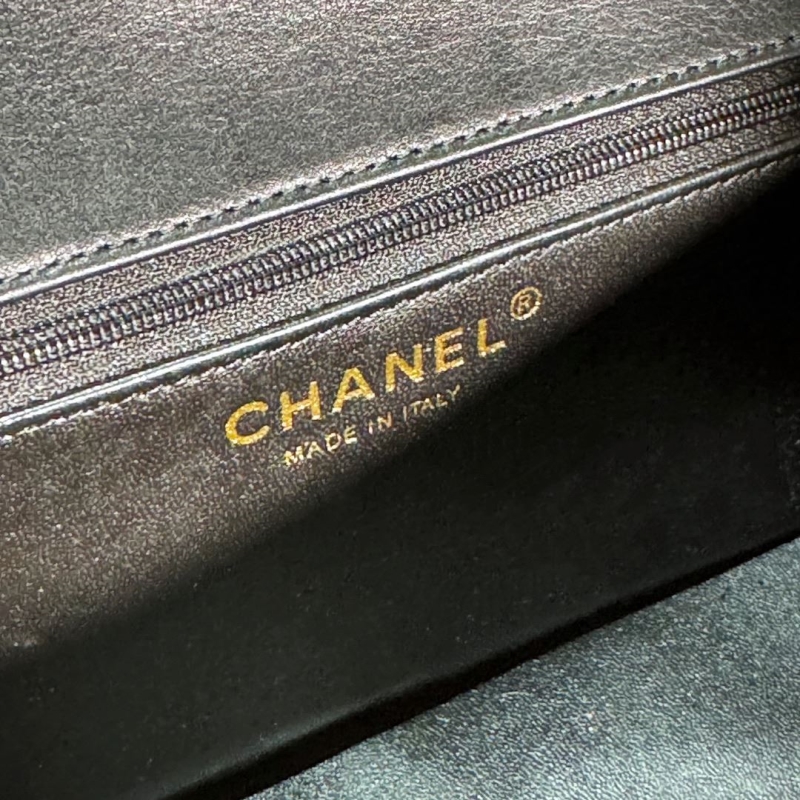 Chanel CF Series Bags